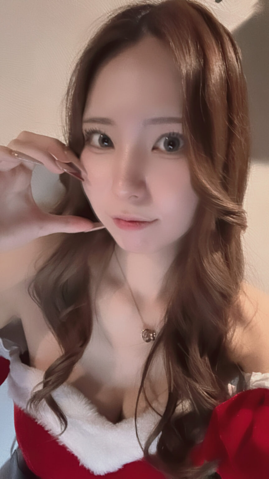 クリスマスイベント🎄*⋆ - 川崎キャバクラ Club Rutilus ルチルス｜駅近×美女×高級空間