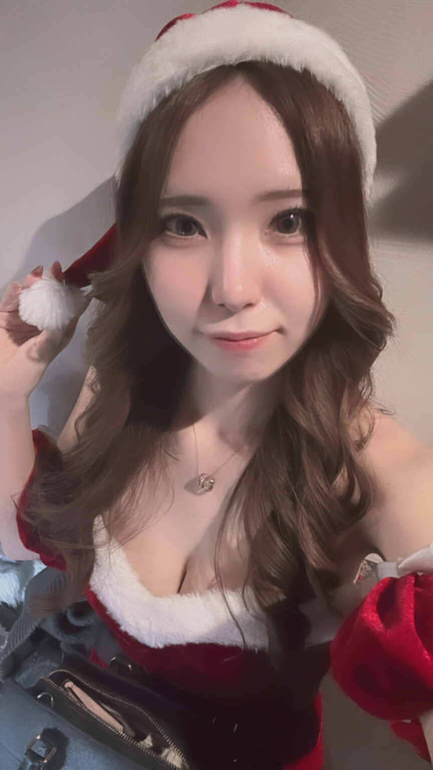 クリスマス🎅🏻🎀 - 川崎キャバクラ Club Rutilus ルチルス｜駅近×美女×高級空間
