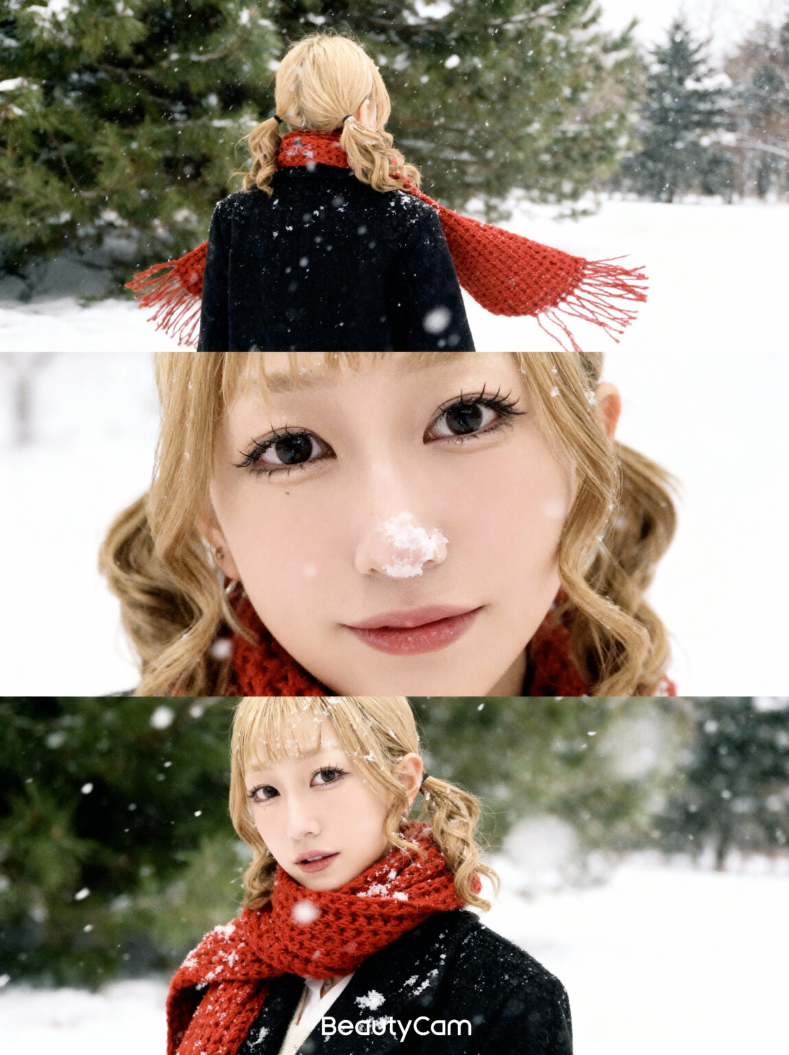 WOW!アオハル! - 川崎キャバクラ Club Rutilus ルチルス|駅近×美女×高級空間