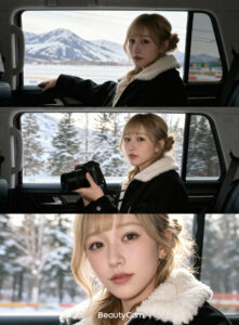 じゃ、そゆことで👼🏻