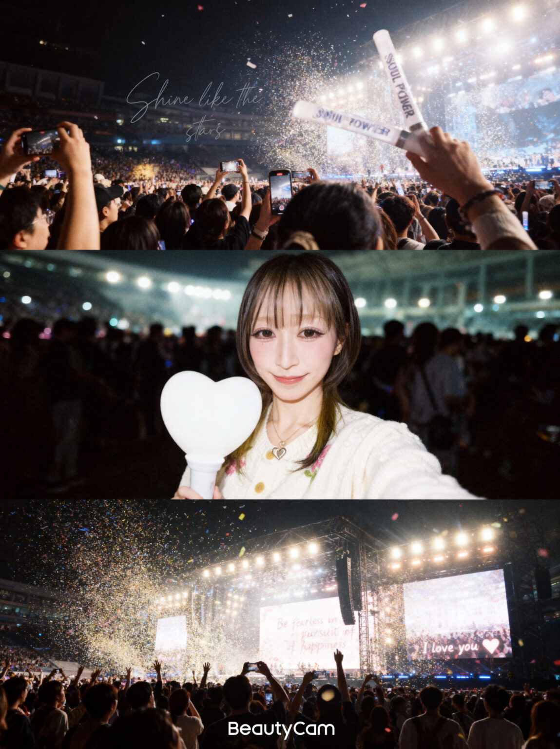 半径100km幸せで満たしたいな😸💖 - 川崎キャバクラ Club Rutilus ルチルス｜駅近×美女×高級空間