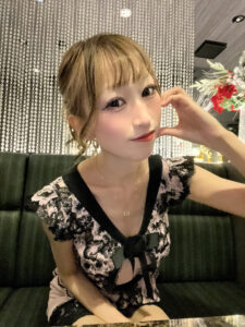 存在自体が超KAWAII❤︎