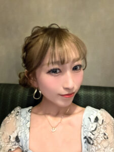 今日も君に会えたら🏹