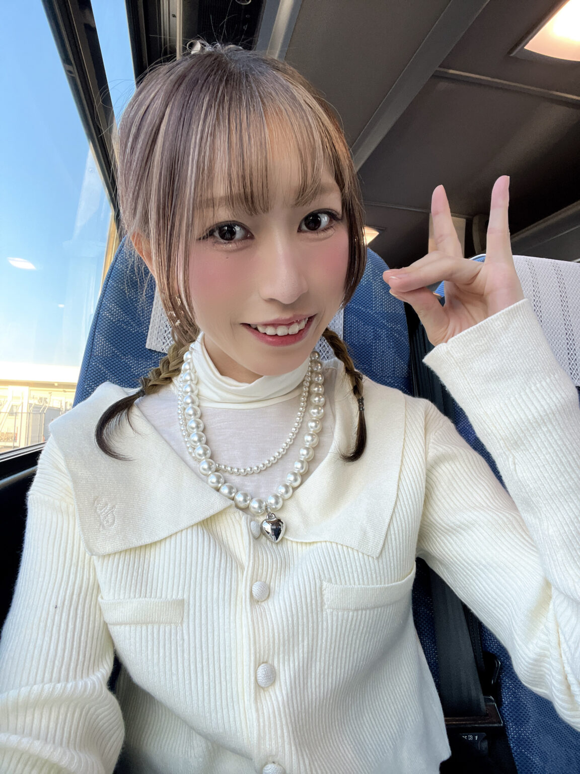 ハッピー世界！ - 川崎キャバクラ Club Rutilus ルチルス｜駅近×美女×高級空間