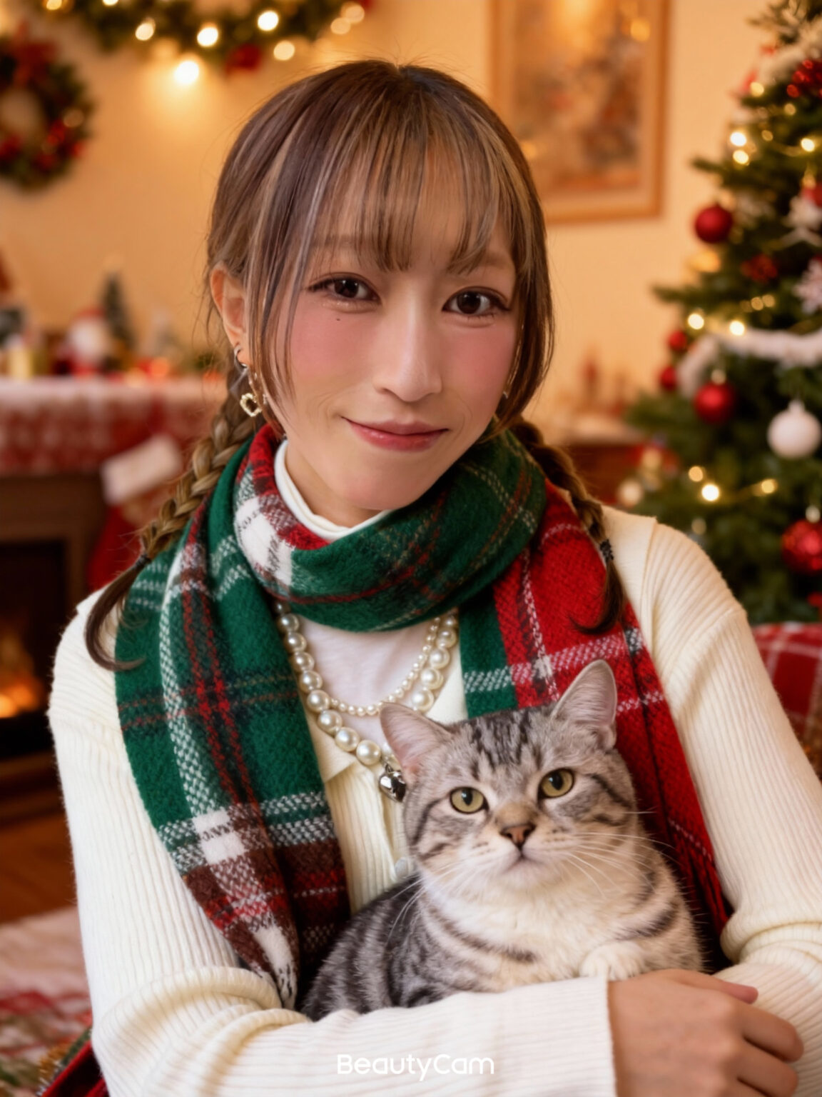 夢・恋・愛・空・君・春・全部🍬 - 川崎キャバクラ Club Rutilus ルチルス|駅近×美女×高級空間