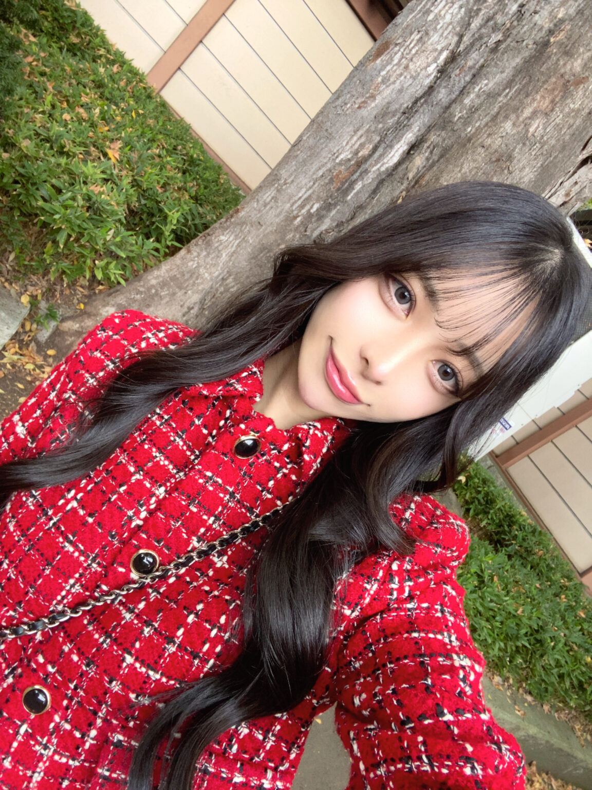 さむいねむい - 川崎キャバクラ Club Rutilus ルチルス｜駅近×美女×高級空間