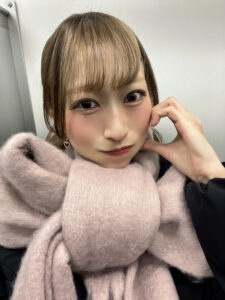 いつもありがとう🫶