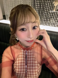 もっと次はあなたから💫