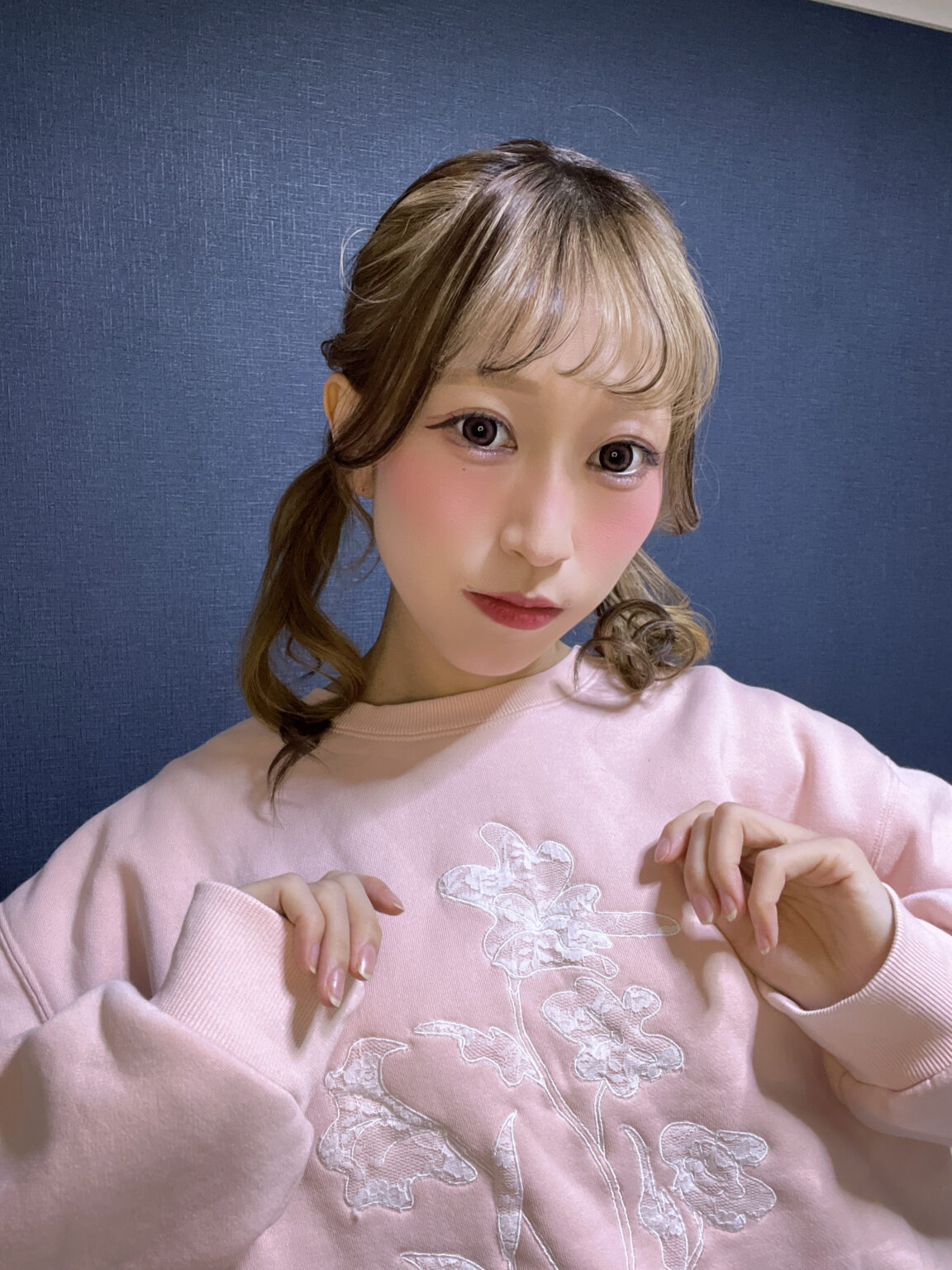 好きって簡単に言えない - 川崎キャバクラ Club Rutilus ルチルス｜駅近×美女×高級空間