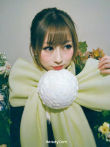 両思いの先払い🎅🏻