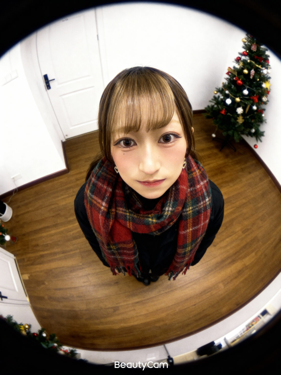 もっと大人な方が良い？ - 川崎キャバクラ Club Rutilus ルチルス｜駅近×美女×高級空間