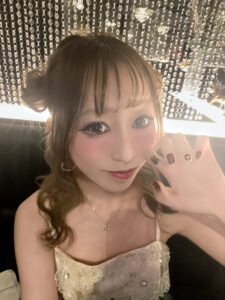 すきなふりはやめて💛