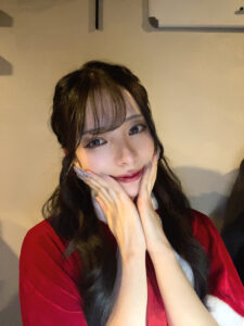 イベントふつかめ