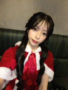 イベントラスト!