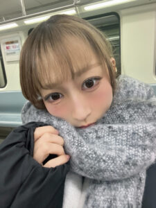 もっとわかりやすくていいんだよ