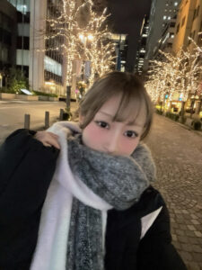 輝く自分になるの✨