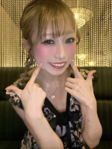 笑ってよ、ニッ!てさ☺️