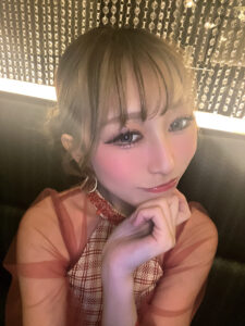 こんなに幸せでいいのかな？