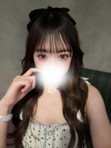 今日も元気に出勤〜！