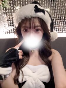 サンタコス！！