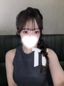 ららだよ〜！！