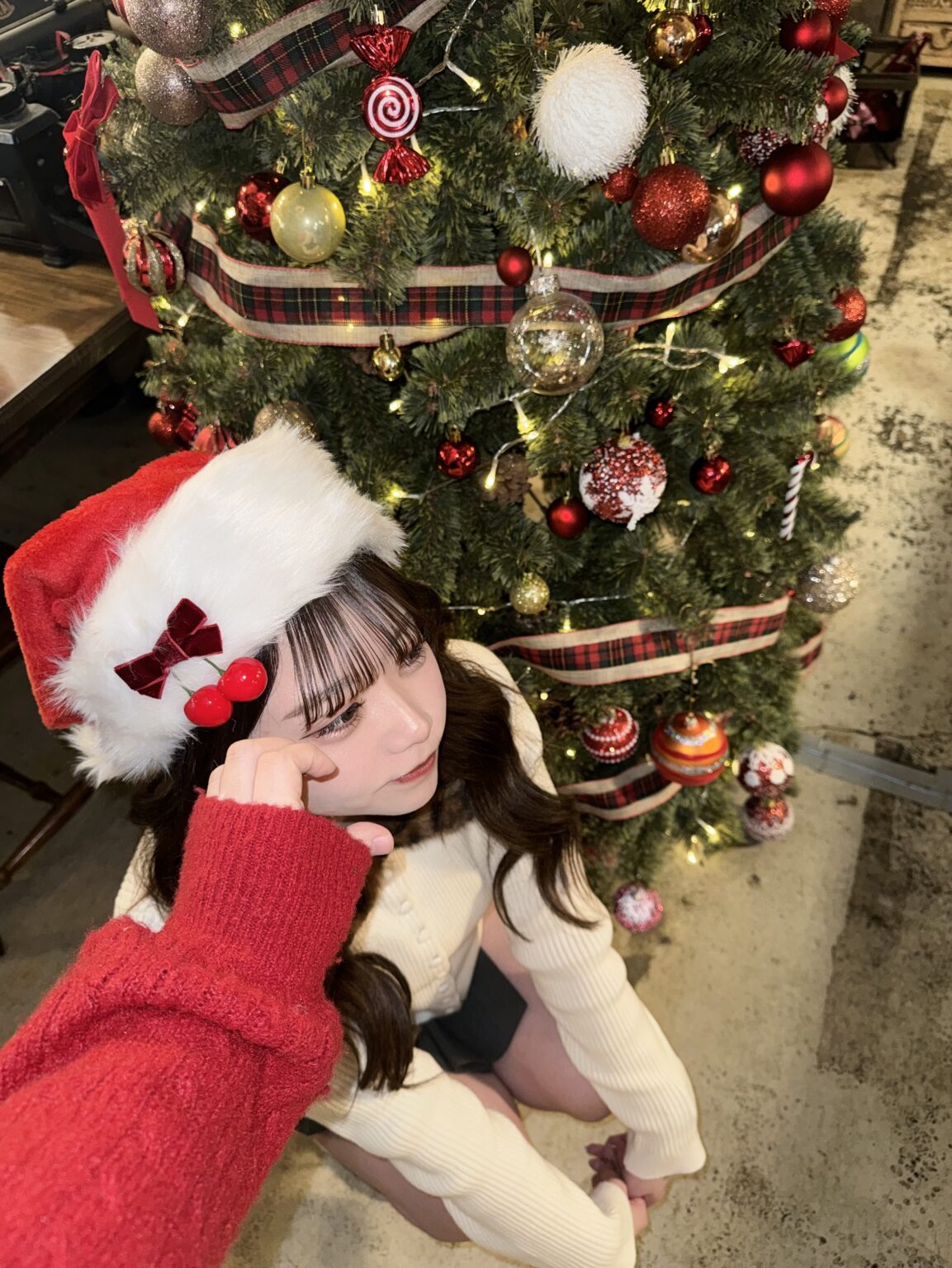 ららだよ〜ん！！ - 川崎キャバクラ Club Rutilus ルチルス｜駅近×美女×高級空間