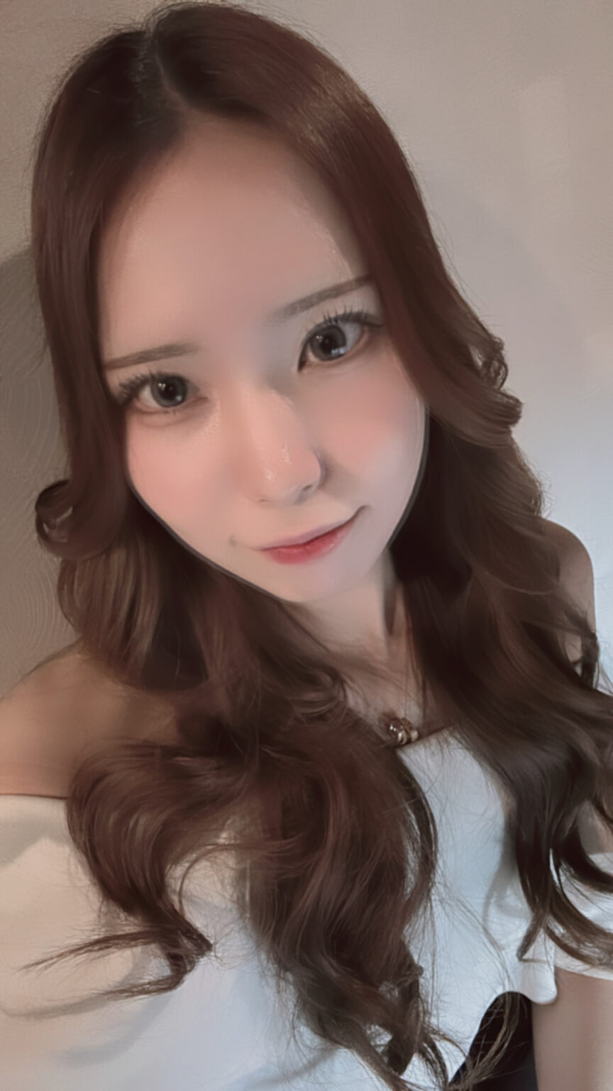 泣く - 川崎キャバクラ Club Rutilus ルチルス｜駅近×美女×高級空間