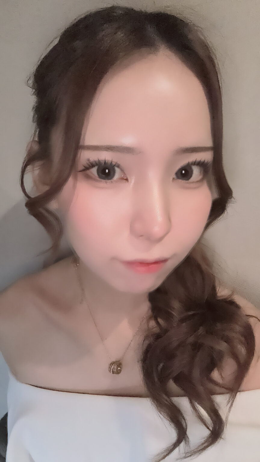 ポニーテール✨️ - 川崎キャバクラ Club Rutilus ルチルス｜駅近×美女×高級空間