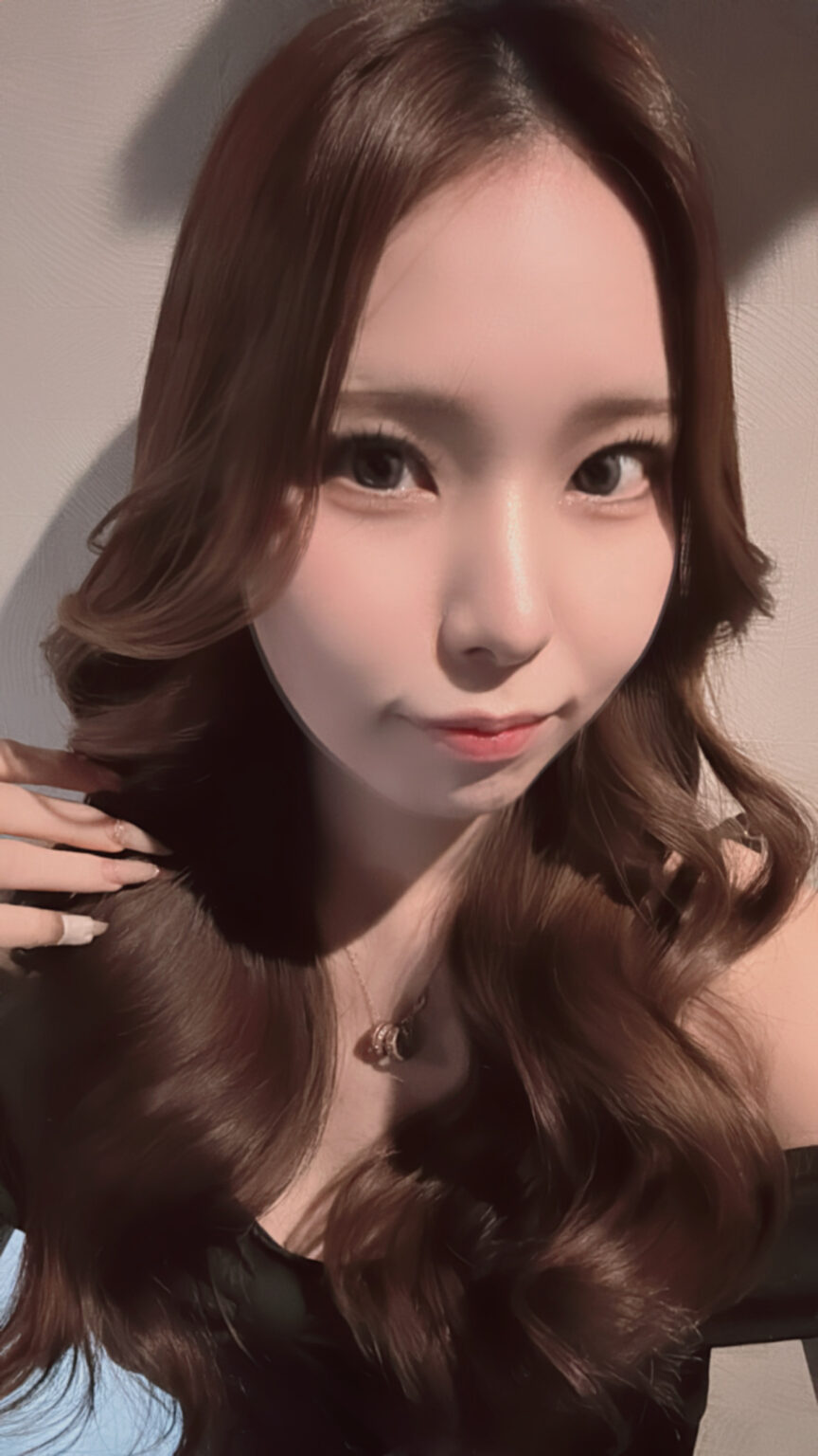 明けましておめでとうございます✨️ - 川崎キャバクラ Club Rutilus ルチルス｜駅近×美女×高級空間