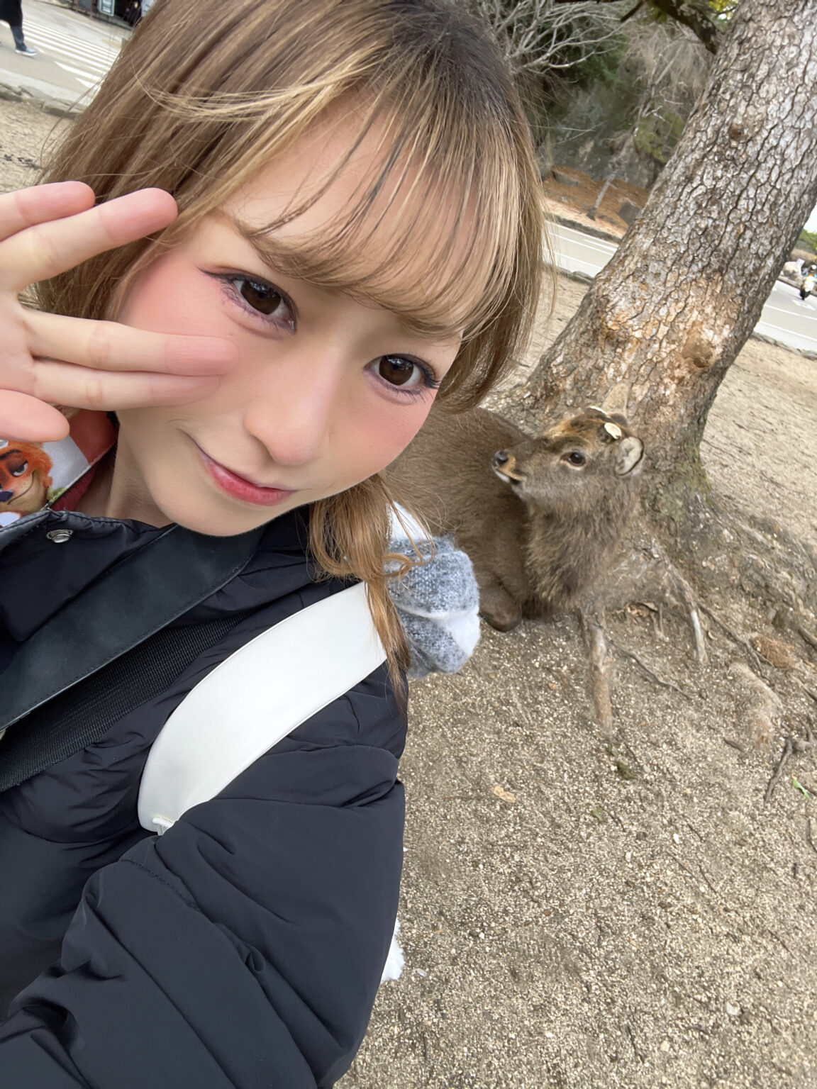 持てるすべての力を集めて!!! - 川崎キャバクラ Club Rutilus ルチルス|駅近×美女×高級空間