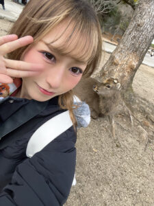 持てるすべての力を集めて!!!