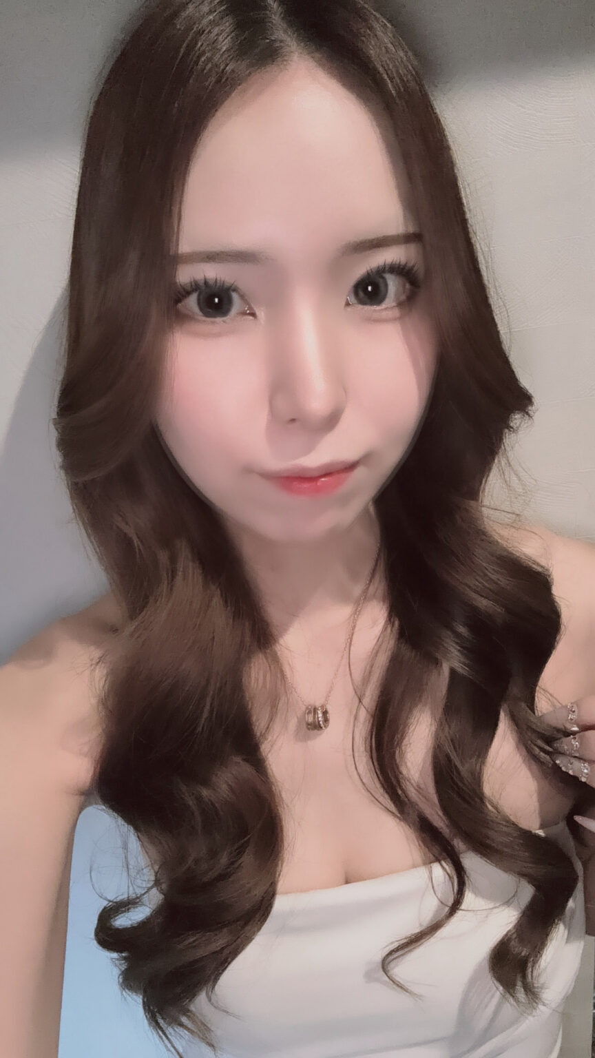 休み明け♡ - 川崎キャバクラ Club Rutilus ルチルス｜駅近×美女×高級空間