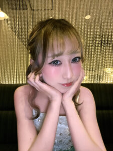 時間なくてもめっちゃ可愛くなれるもん