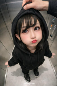 君とあたしの恋のフレーバー🍫