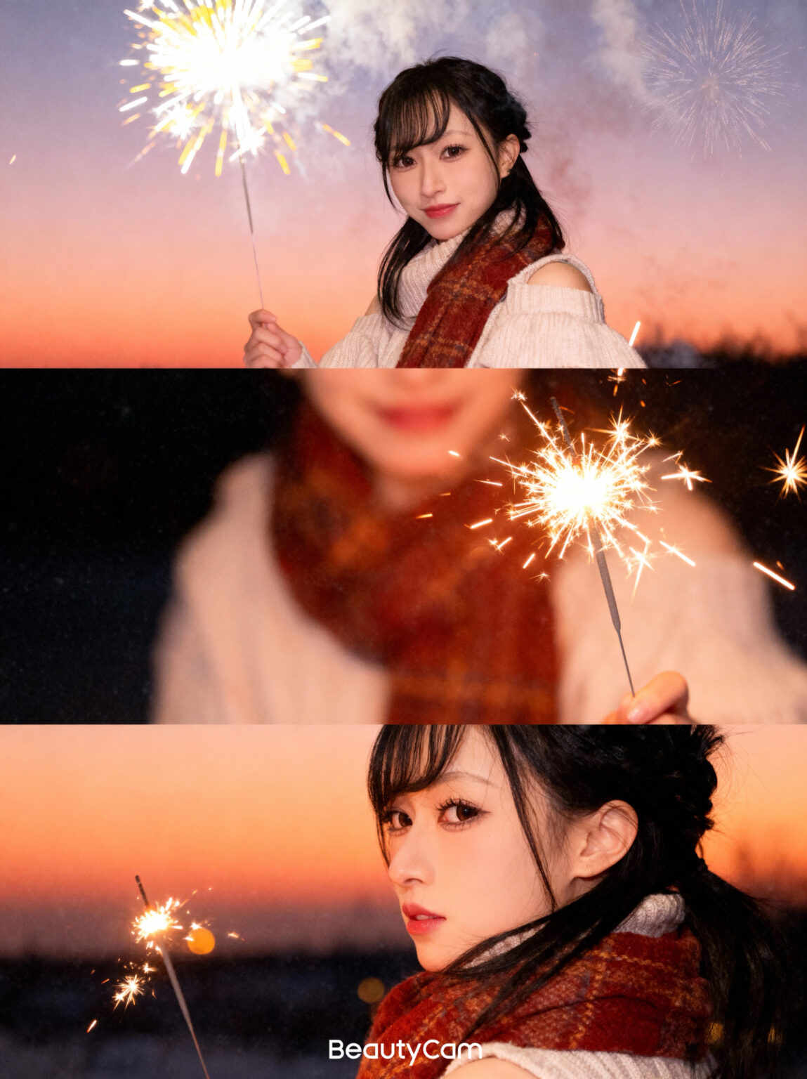 あまあまに育ててね🐰 - 川崎キャバクラ Club Rutilus ルチルス|駅近×美女×高級空間