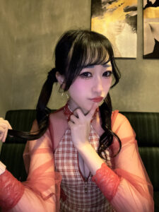 可愛くなりましょ💘