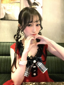 愛しちゃって溶けちゃう‼︎💓