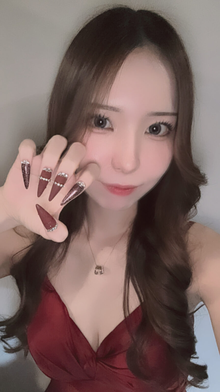 New✨️ - 川崎キャバクラ Club Rutilus ルチルス｜駅近×美女×高級空間