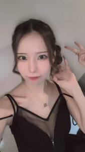 初めてのアップ！