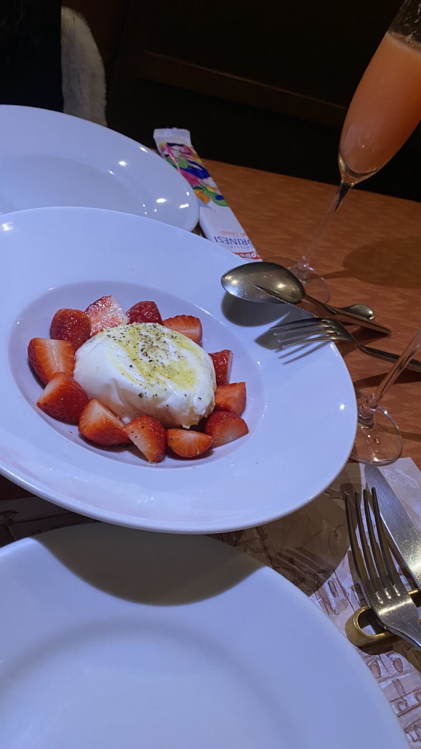 どもぉ - 川崎キャバクラ Club Rutilus ルチルス｜駅近×美女×高級空間