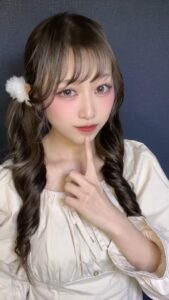 1日が204時間にならんかな💭