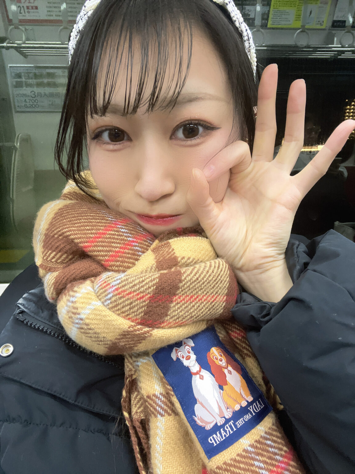 夢見たいから⭐️ - 川崎キャバクラ Club Rutilus ルチルス｜駅近×美女×高級空間