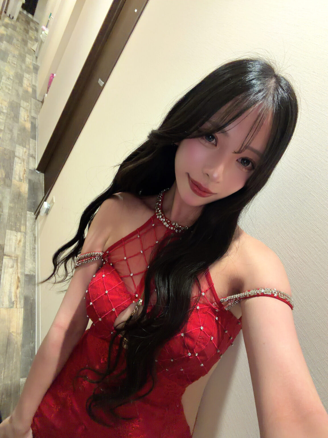 いぇす - 川崎キャバクラ Club Rutilus ルチルス｜駅近×美女×高級空間