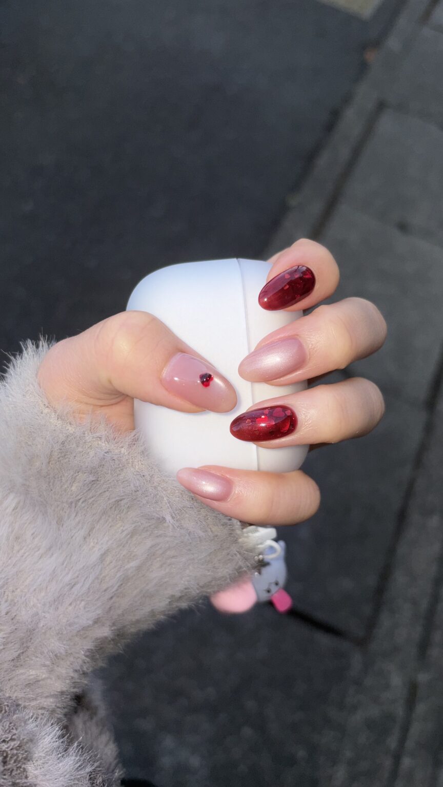 ねーる - 川崎キャバクラ Club Rutilus ルチルス｜駅近×美女×高級空間