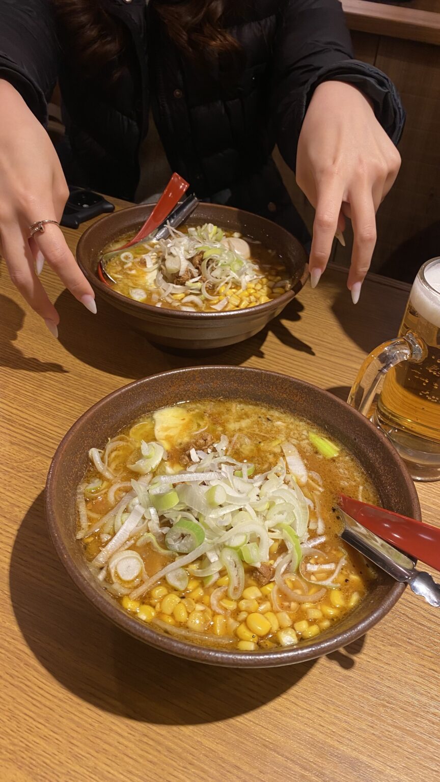 しゅ - 川崎キャバクラ Club Rutilus ルチルス｜駅近×美女×高級空間