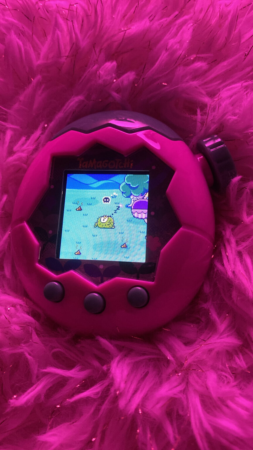 もくよー - 川崎キャバクラ Club Rutilus ルチルス｜駅近×美女×高級空間