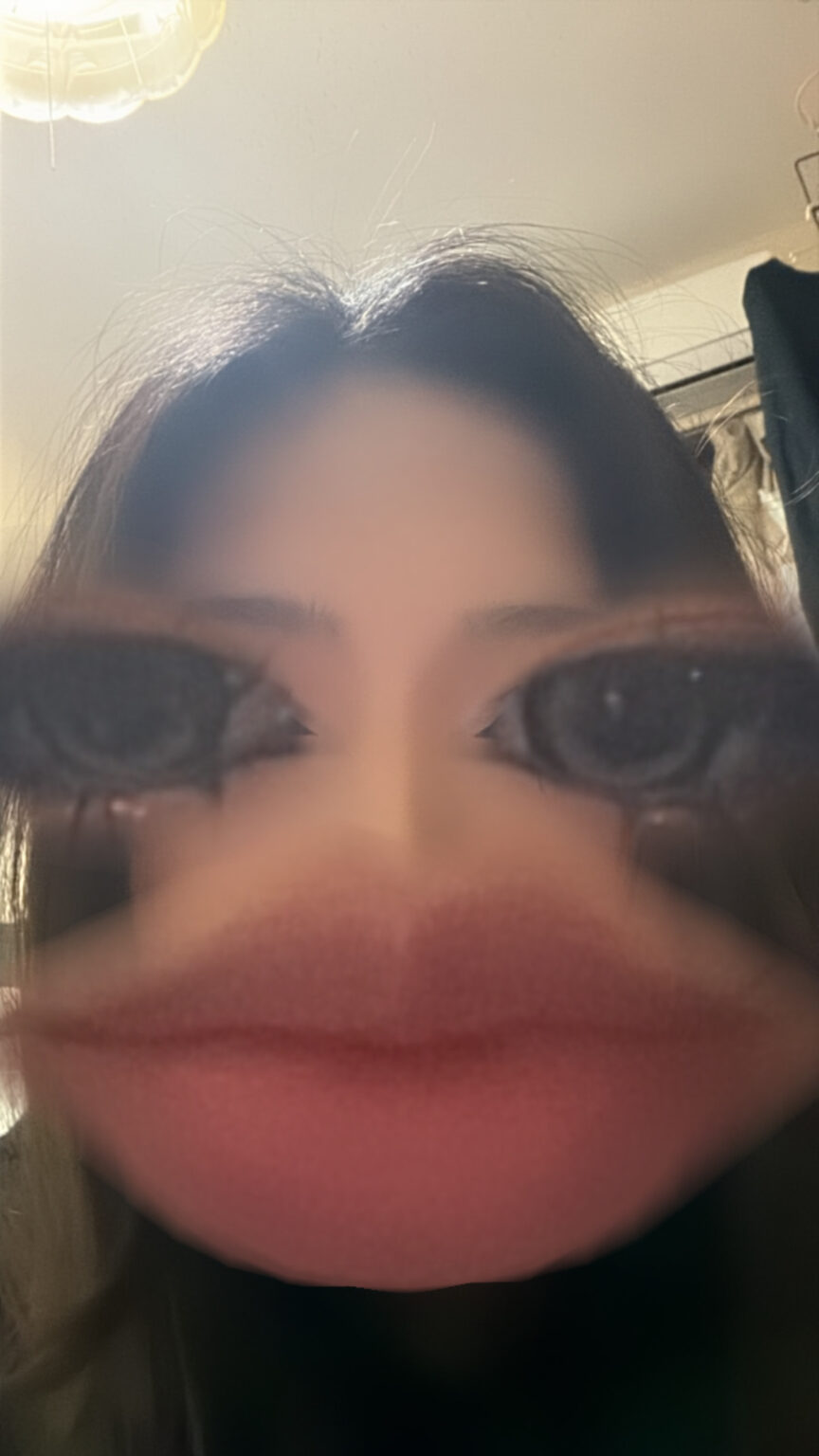 今日昼まで飲んでた🤣 - 川崎キャバクラ Club Rutilus ルチルス｜駅近×美女×高級空間