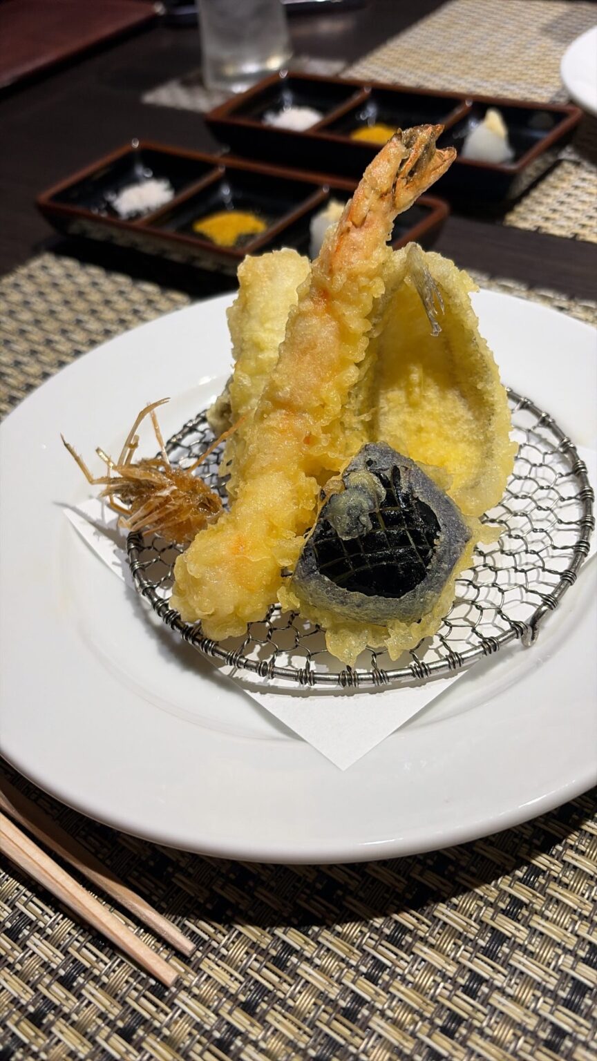 あったか〜い - 川崎キャバクラ Club Rutilus ルチルス｜駅近×美女×高級空間