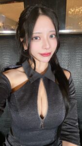 しゅーーーー！