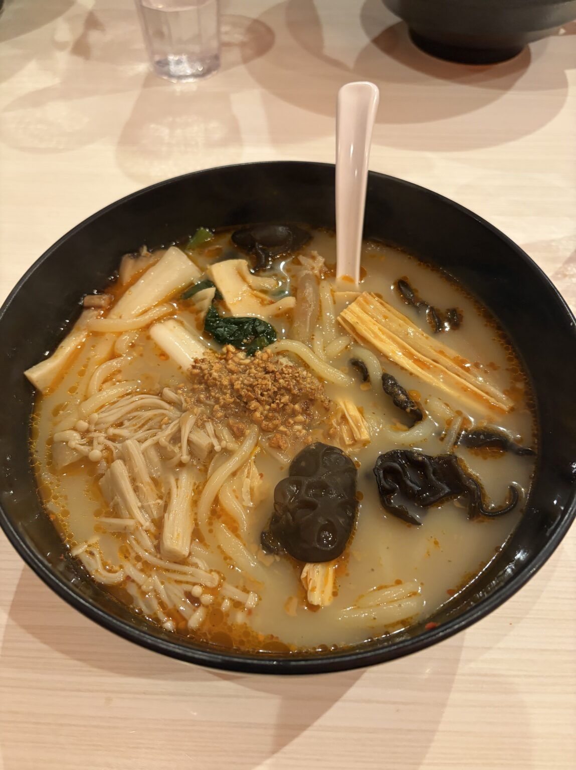 にょ^_^ - 川崎キャバクラ Club Rutilus ルチルス｜駅近×美女×高級空間